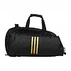 sport-bag-adidas-combat