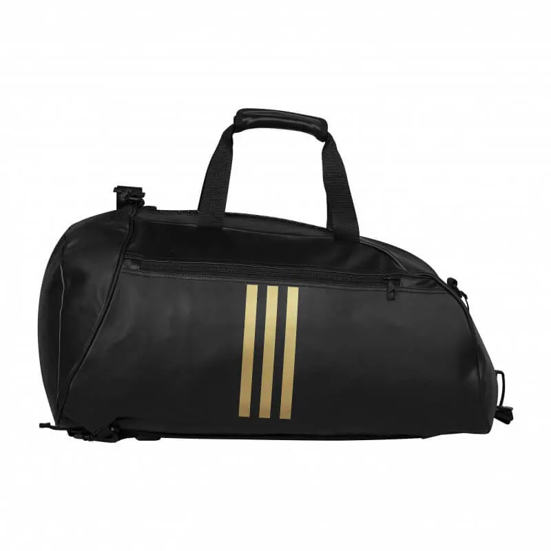 sport-bag-adidas-combat