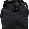 sport-bag-danrho