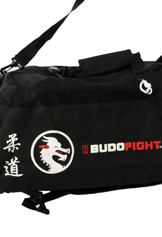 Karate-gi