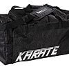 sport-bag-junior-danrho