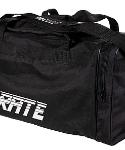 Danrho Junior sports bag