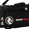 sport-bag-karate-convertible-budofight