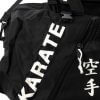 karate-sport-bag-convertible-budofight-logo-karate