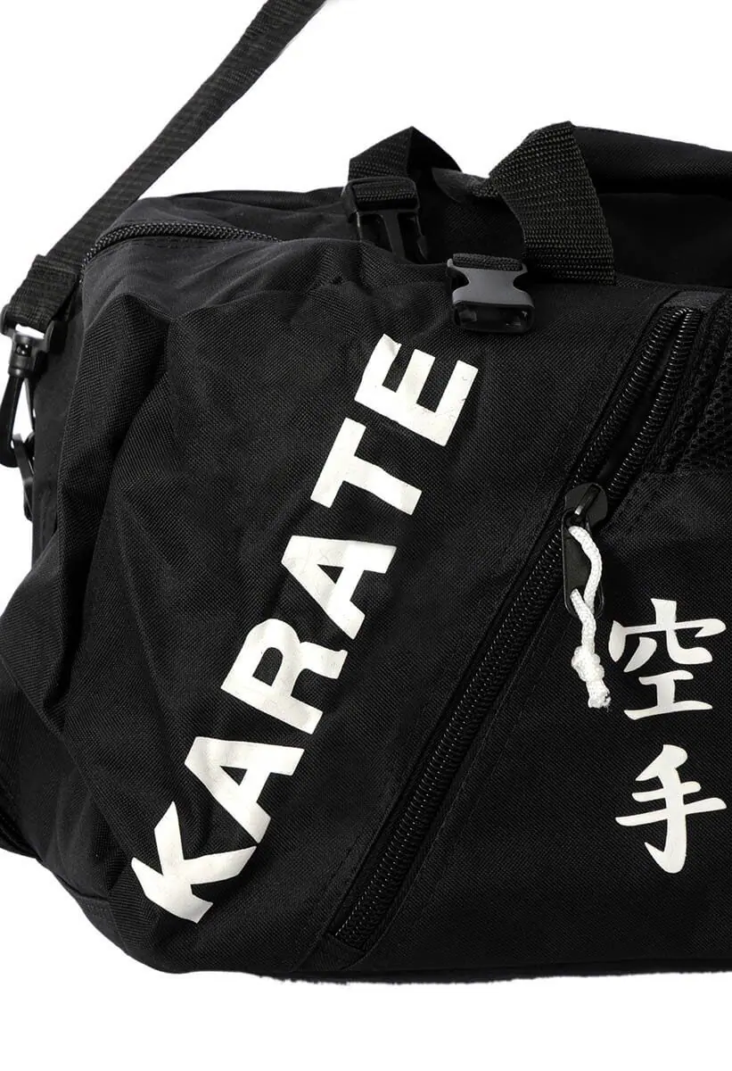 karate-sport-bag-convertible-budofight-logo-karate