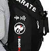 sac-de-sport-karate-convertible-budofight-Sac-à-dos