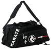 sport-bag-karate-convertible-budofight-XL
