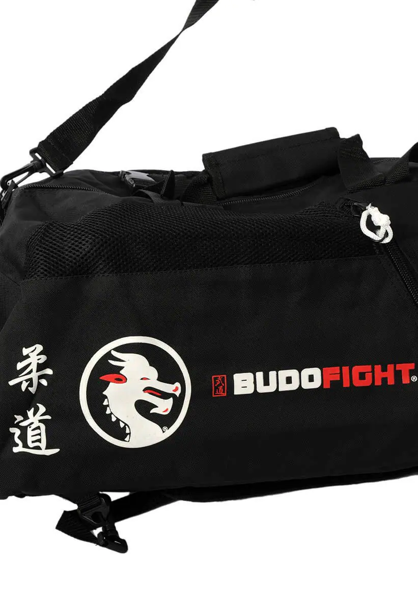 sport-bag-karate-convertible-budofight