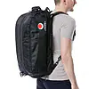 sac de sport karate tokaido jka zip