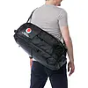 sac de sport karate tokaido zip