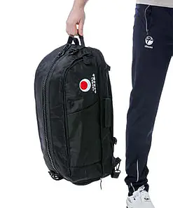 Karate sport bag - TOKAIDO Zip JKA
