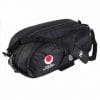 sac de sport karate tokaido zip jka noir 1