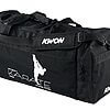Kwon large sports bag
