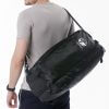 multi-purpose-sports-bag-tokaido-big-zip-pro-