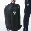 Multi-function sports bag Tokaido BIG ZIP PRO