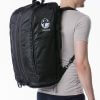 multi-purpose-sports-bag-tokaido-big-zip-pro