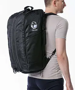 multi-purpose-sports-bag-tokaido-big-zip-pro