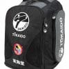 multi-purpose-sports-bag-tokaido-monster-bag