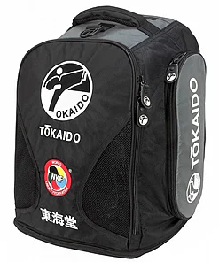multi-purpose-sports-bag-tokaido-monster-bag