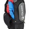 multi-purpose-sports-bag-tokaido-monster-bag-for-equipment