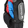 multi-purpose-sports-bag-tokaido-monster-bag-for-equipment