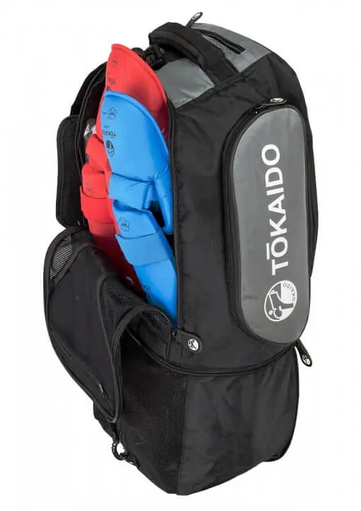 multi-purpose-sports-bag-tokaido-monster-bag-for-equipment