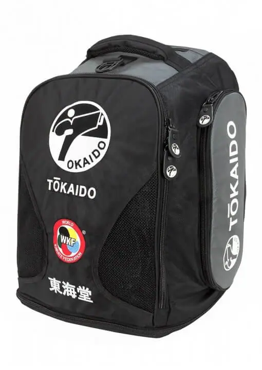 multi-purpose-sports-bag-tokaido-monster-bag