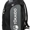 sport-multifunction-bag-tokaido-monster-bag