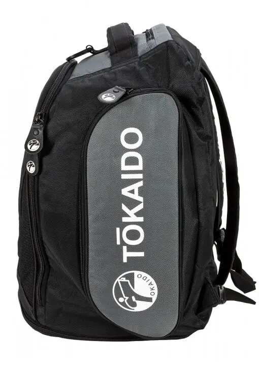 sport-multifunction-bag-tokaido-monster-bag