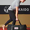 sport-bag-mybag-tokaido-with-velcro-