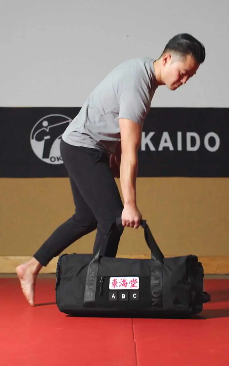 sport-bag-mybag-tokaido-with-velcro-