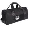 Mybag Tokaido sports bag