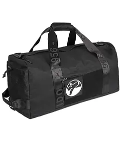 Mybag Tokaido sports bag