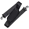 sport-bag-mybag-tokaido-with-velcro-strap