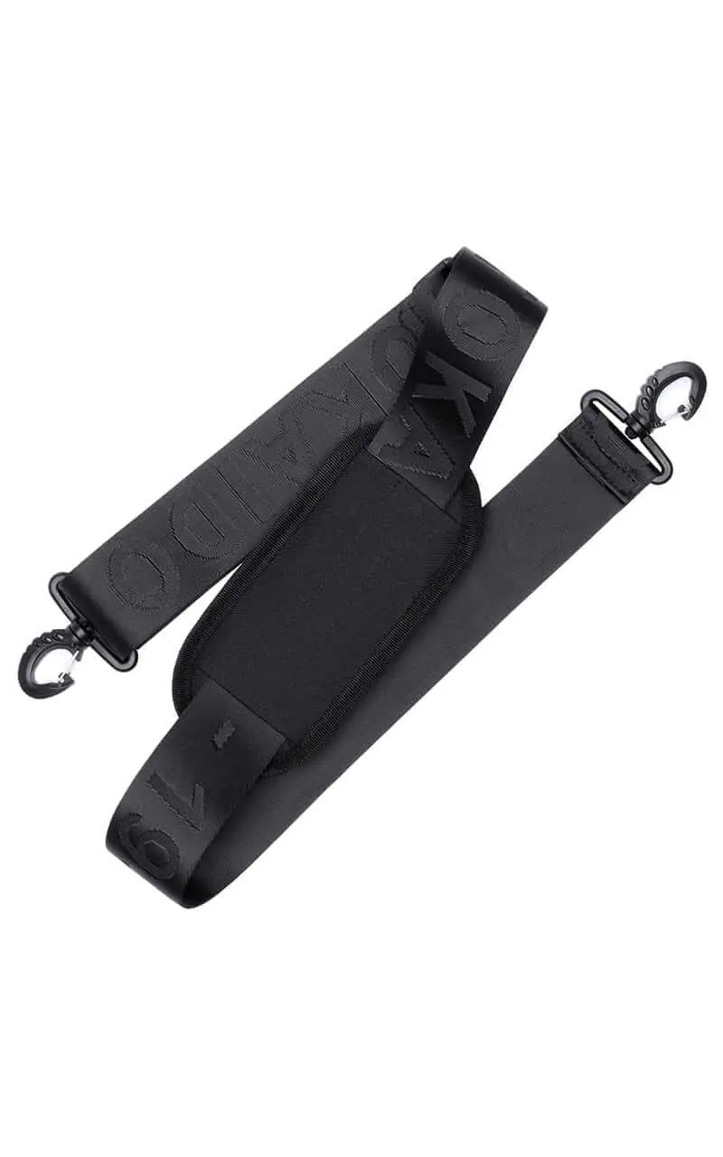 sport-bag-mybag-tokaido-with-velcro-strap