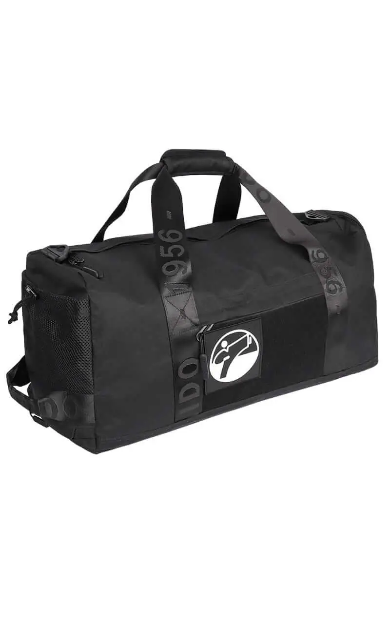 Mybag Tokaido sports bag