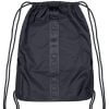 sport-bag-mygymbag-tokaido-with-velcro-