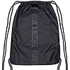 sport-bag-mygymbag-tokaido-with-velcro-