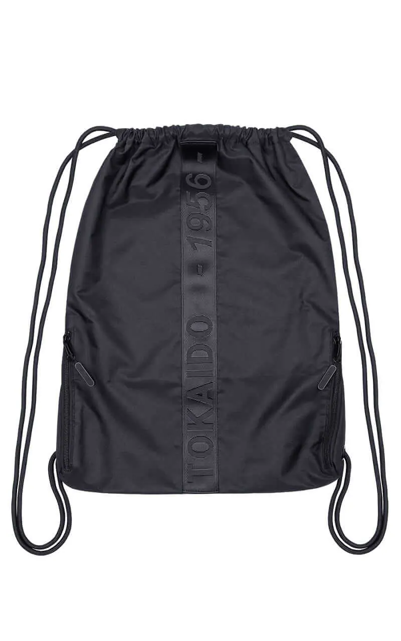 sport-bag-mygymbag-tokaido-with-velcro-