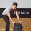 sport-bag-mygymbag-tokaido-with-velcro.