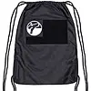 sport-bag-mygymbag-tokaido-with-velcro.