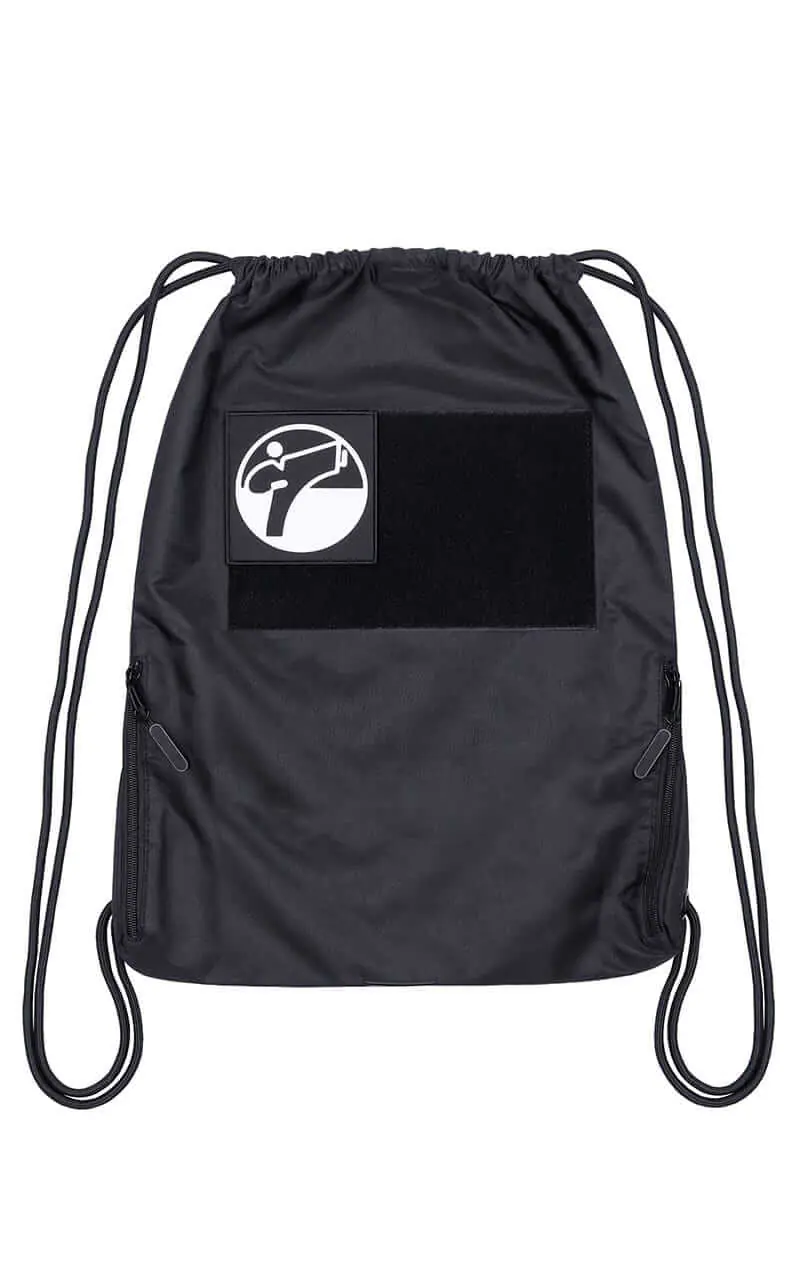 sport-bag-mygymbag-tokaido-with-velcro.