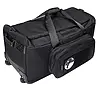Mytrolley Tokaido sports bag