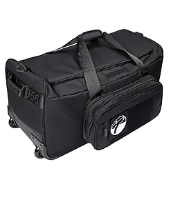 Mytrolley Tokaido sports bag