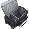 sport-bag-mytrolley-tokaido-with-velcro-inside
