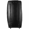 Adidas 2 in 1 rolling sports bag 15 sport-bag-roller-bag-adidas-2-in-1-opening