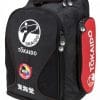 multipurpose-sports-bag-tokaido-monster-bag-pro-tat-009-front