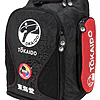 multipurpose-sports-bag-tokaido-monster-bag-pro-tat-009-front