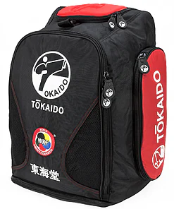 multipurpose-sports-bag-tokaido-monster-bag-pro-tat-009-front