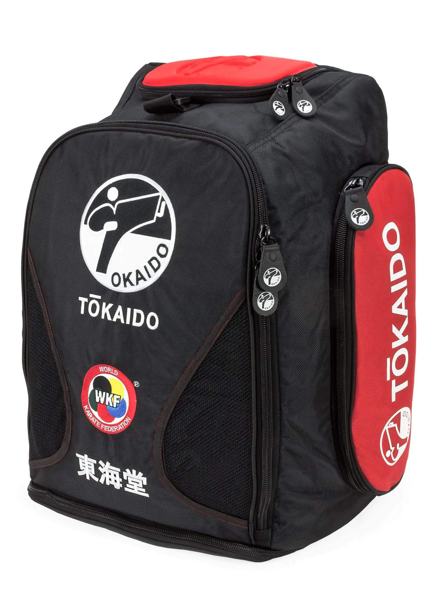 multipurpose-sports-bag-tokaido-monster-bag-pro-tat-009-front